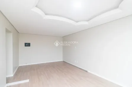 Apartamento com 3 Quartos para alugar, 187m² no Centro Histórico, Porto Alegre