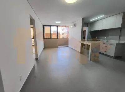 Apartamento com 3 Quartos para alugar, 90m² no Cidade Nova, Belo Horizonte