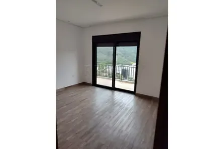 Casa de Condomínio com 5 Quartos para alugar, 336m² no Cidade Tamboré, Santana de Parnaíba