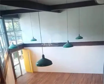 Ponto Comercial para alugar, 143m² no Vila Madalena, São Paulo