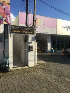 Sobrado com 2 Quartos para alugar, 70m² no Jardim Satélite, São José dos Campos