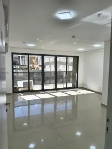 Sala Comercial para alugar, 35m² no Consolação, São Paulo