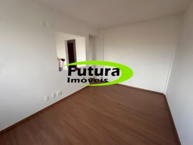 Apartamento com 2 Quartos para alugar, 50m² no Milionários (Barreiro), Belo Horizonte