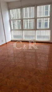 Apartamento com 2 Quartos para alugar, 119m² no Centro, Campinas