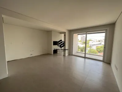 Apartamento com 3 Quartos à venda, 182m² no Centro, Dois Irmãos