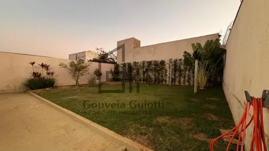 Casa com 2 Quartos à venda, 150m² no Jardim Alexandrina, Anápolis