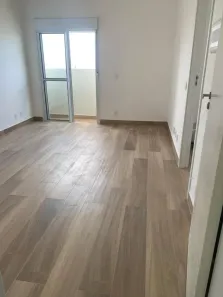 Apartamento com 1 Quarto à venda, 29m² no Mooca, São Paulo