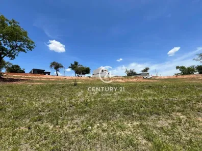 Lote/Terreno à venda, 433m² no Ninho Verde 2, Pardinho