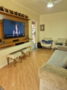 Casa com 2 Quartos à venda, 150m² no Bela Vista, Osasco
