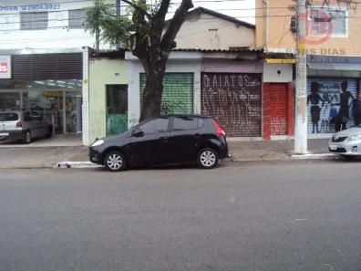 Casa com 6 Quartos à venda, 181m² no Parque Artur Alvim, São Paulo