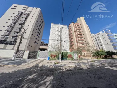 Apartamento com 5 Quartos à venda, 280m² no Centro, Matinhos