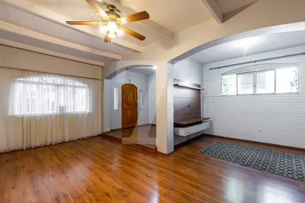 Casa com 4 Quartos para alugar, 300m² no Cidade Monções, São Paulo