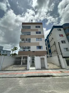 Apartamento com 2 Quartos à venda, 82m² no Pagani, Palhoça