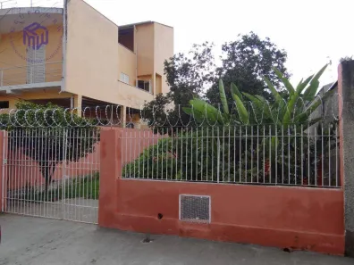 Casa com 3 Quartos à venda, 131m² no Vila Carvalho, Sorocaba