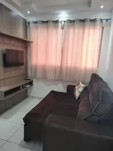 Apartamento com 2 Quartos à venda, 46m² no Vila Mariana, São Paulo