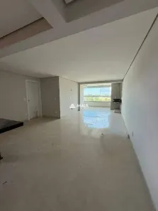 Apartamento com 3 Quartos à venda, 122m² no Santa Maria, Uberaba