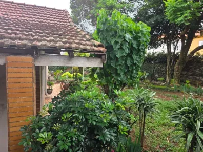 Casa com 2 Quartos à venda, 650m² no Vale dos Machados, Guarulhos