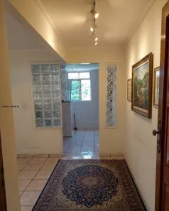 Apartamento com 2 Quartos à venda, 45m² no Jardim Antártica, São Paulo