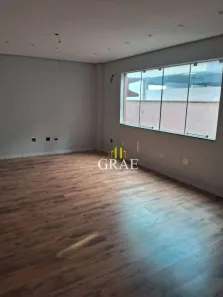 Sala Comercial para alugar, 38m² no Jardim do Mar, São Bernardo do Campo