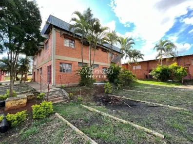 Galpão/Depósito/Armazém à venda, 3376m² no Vila Pacaembu, Piracicaba
