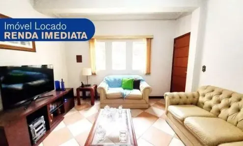 Casa de Condomínio com 2 Quartos à venda, 185m² no Parque Egisto Ragazzo, Limeira