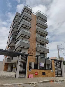 Apartamento com 3 Quartos à venda, 143m² no Paese, Itapoá