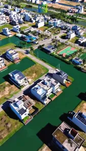 Lote/Terreno à venda, 150m² no Beira Rio, Biguaçu