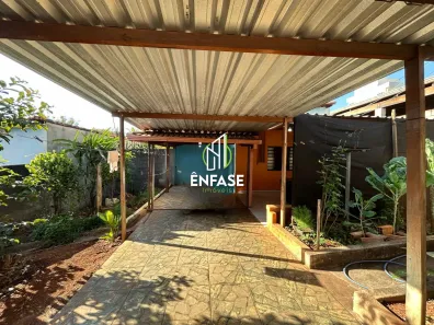 Casa com 2 Quartos à venda, 200m² no União, Igarapé