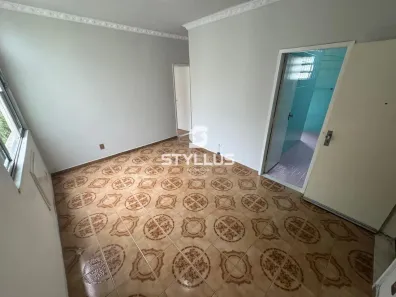 Apartamento com 2 Quartos à venda, 4900m² no Vila Isabel, Rio de Janeiro
