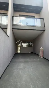 Casa com 3 Quartos à venda, 120m² no Vila Verde, Betim
