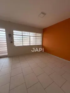 Prédio Comercial para alugar, 226m² no Centro, Jundiaí