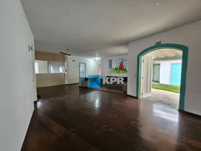 Ponto Comercial para alugar, 430m² no Jardim das Indústrias, São José dos Campos