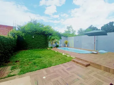 Casa com 2 Quartos à venda, 87m² no Parque Primavera, Esteio