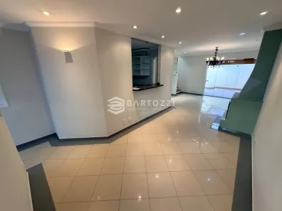 Sobrado com 3 Quartos para alugar, 230m² no Mauá, São Caetano do Sul