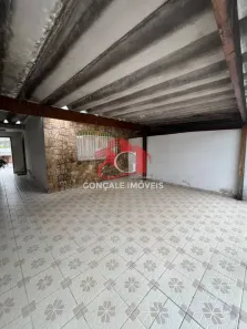 Sobrado com 3 Quartos à venda, 165m² no Vila Nivi, São Paulo