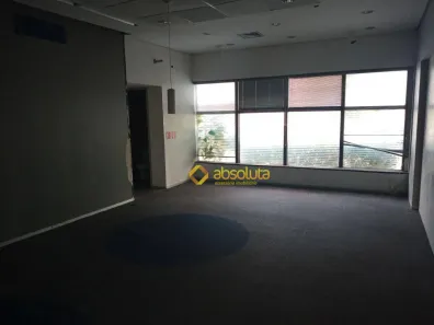 Ponto Comercial para alugar, 63m² no Ilha do Leite, Recife