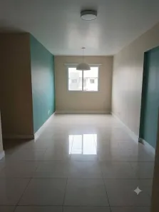 Apartamento com 2 Quartos à venda, 111m² no Imbiribeira, Recife