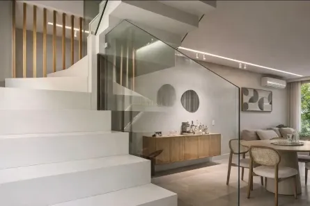 Cobertura com 4 Quartos à venda, 300m² no Jardim Guanabara, Rio de Janeiro