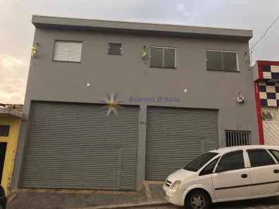 Ponto Comercial para alugar, 100m² no Parque Artur Alvim, São Paulo