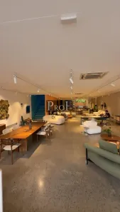 Prédio Comercial à venda, 1990m² no Centro, São Bernardo do Campo