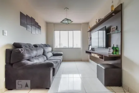 Apartamento com 2 Quartos à venda, 68m² no Vila São Pedro, São Paulo