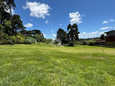 Lote/Terreno à venda, 1976m² no Centro, Canela