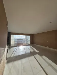 Apartamento com 4 Quartos para alugar, 186m² no Parque Residencial Aquarius, São José dos Campos