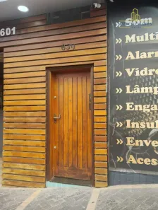 Apartamento com 2 Quartos para alugar, 45m² no Ipiranga, São Paulo