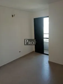 Sobrado com 2 Quartos à venda, 61m² no Parque das Nações, Santo André