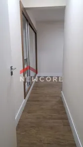 Apartamento com 3 Quartos à venda, 112m² no Jardim Luciana, Mongaguá