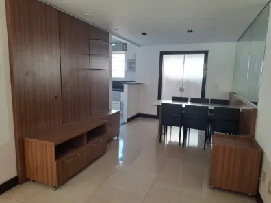 Casa com 4 Quartos à venda, 110m² no Buritis, Belo Horizonte