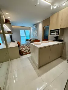 Flat com 1 Quarto à venda, 40m² no Ipanema, Rio de Janeiro