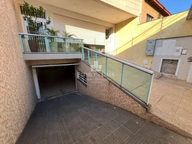Sala Comercial para alugar, 180m² no Vila Moreira, São Paulo