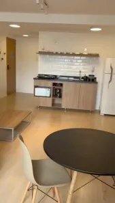 Apartamento com 1 Quarto à venda, 42m² no Centro, Rio de Janeiro